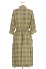 MOUSSY（マウジー）の古着「商品番号：PR10344584」-2