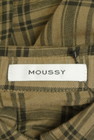 MOUSSY（マウジー）の古着「商品番号：PR10344584」-6
