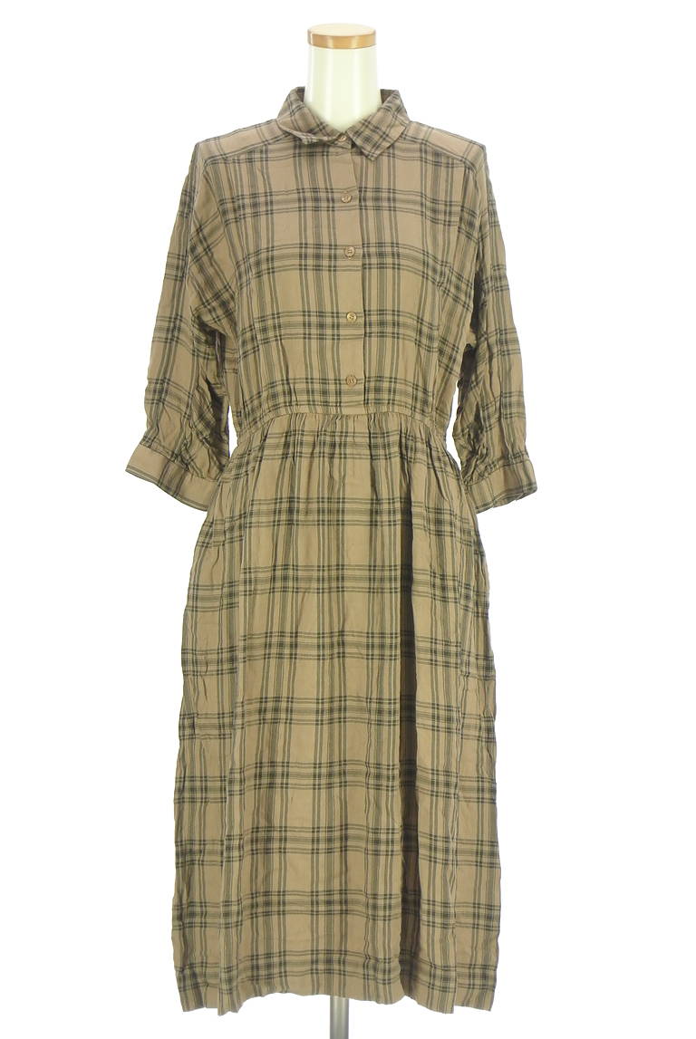 MOUSSY（マウジー）の古着「商品番号：PR10344584」-大画像1