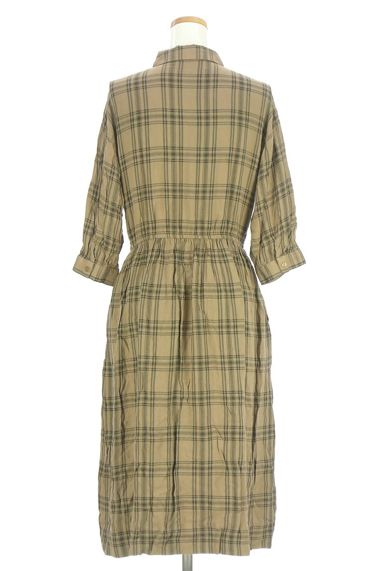 MOUSSY（マウジー）の古着「商品番号：PR10344584」-大画像2