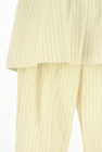 Te chichi（テチチ）の古着「商品番号：PR10344585」-4