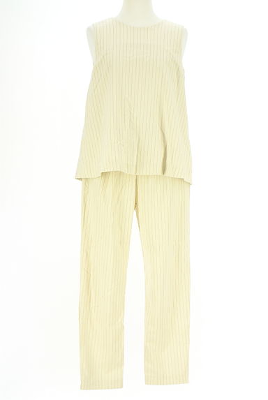 Te chichi（テチチ）パンツ買取実績の前画像