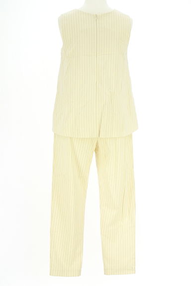 Te chichi（テチチ）パンツ買取実績の後画像
