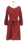 おすすめ商品 Couture Broochの古着（pr10344586）