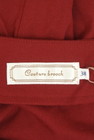 Couture Brooch（クチュールブローチ）の古着「商品番号：PR10344586」-6