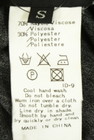iCB（アイシービー）の古着「商品番号：PR10344587」-5