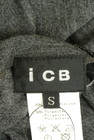 iCB（アイシービー）の古着「商品番号：PR10344587」-6