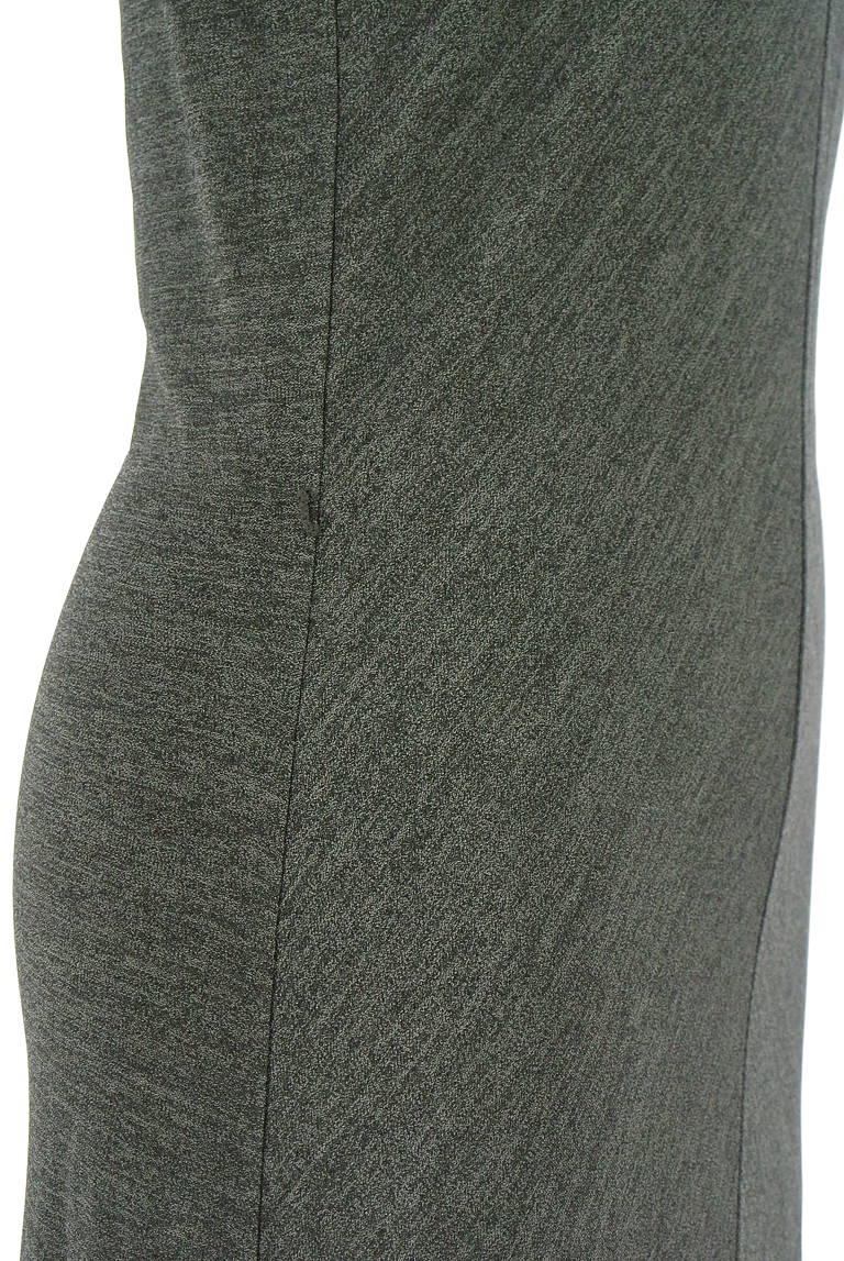 iCB（アイシービー）の古着「商品番号：PR10344587」-大画像4