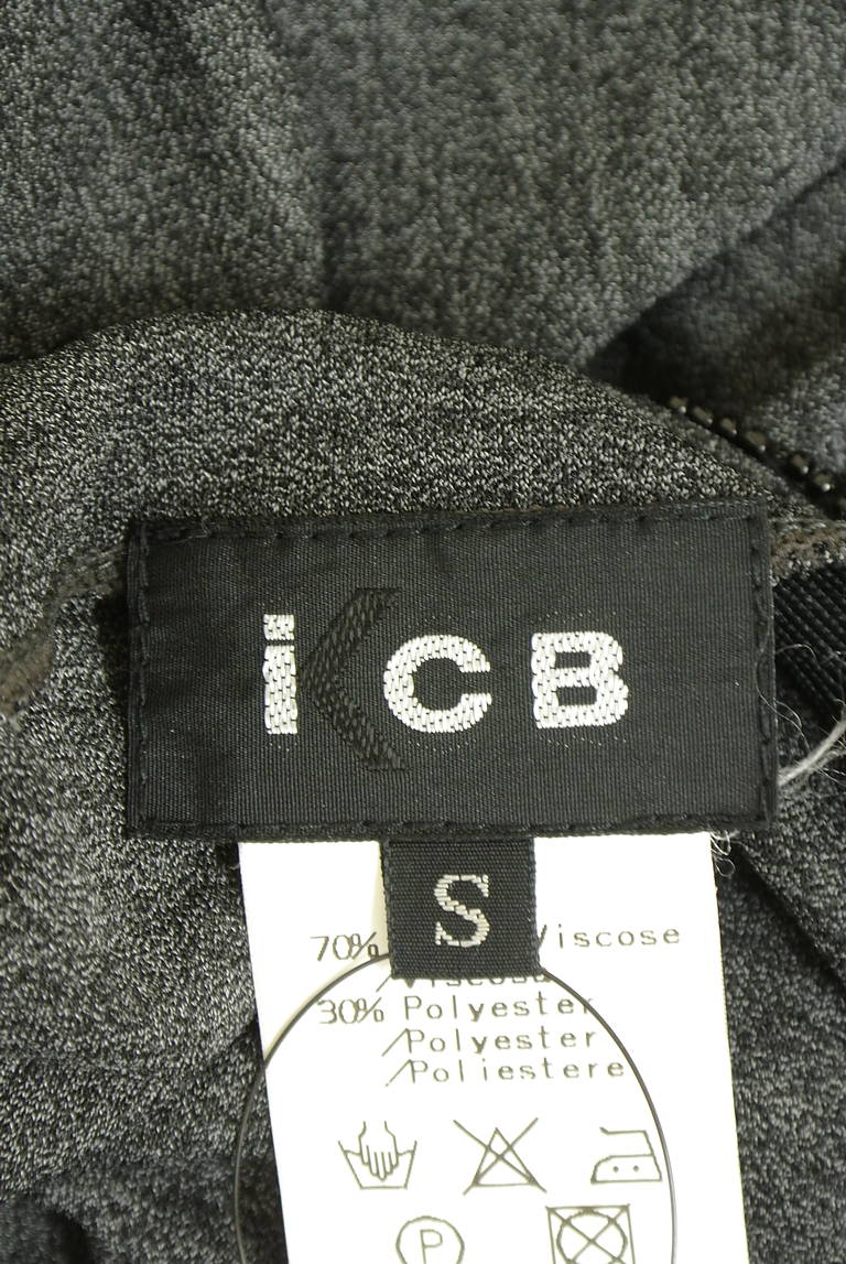 iCB（アイシービー）の古着「商品番号：PR10344587」-大画像6
