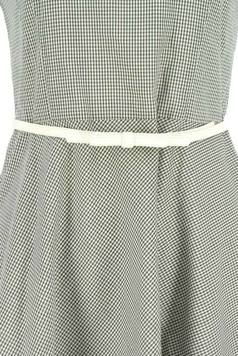 STRAWBERRY-FIELDS（ストロベリーフィールズ）の古着「商品番号：PR10344588」-大画像4