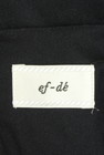 ef-de（エフデ）の古着「商品番号：PR10344592」-6