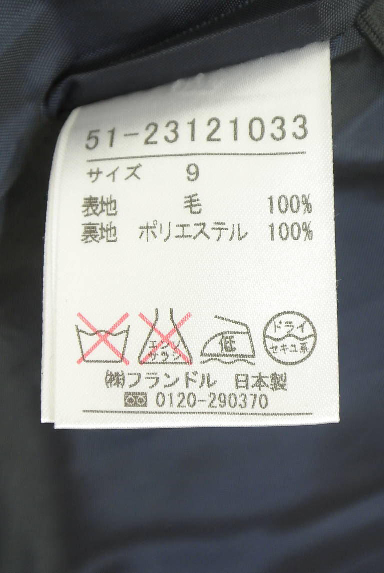 ef-de（エフデ）の古着「商品番号：PR10344592」-大画像5