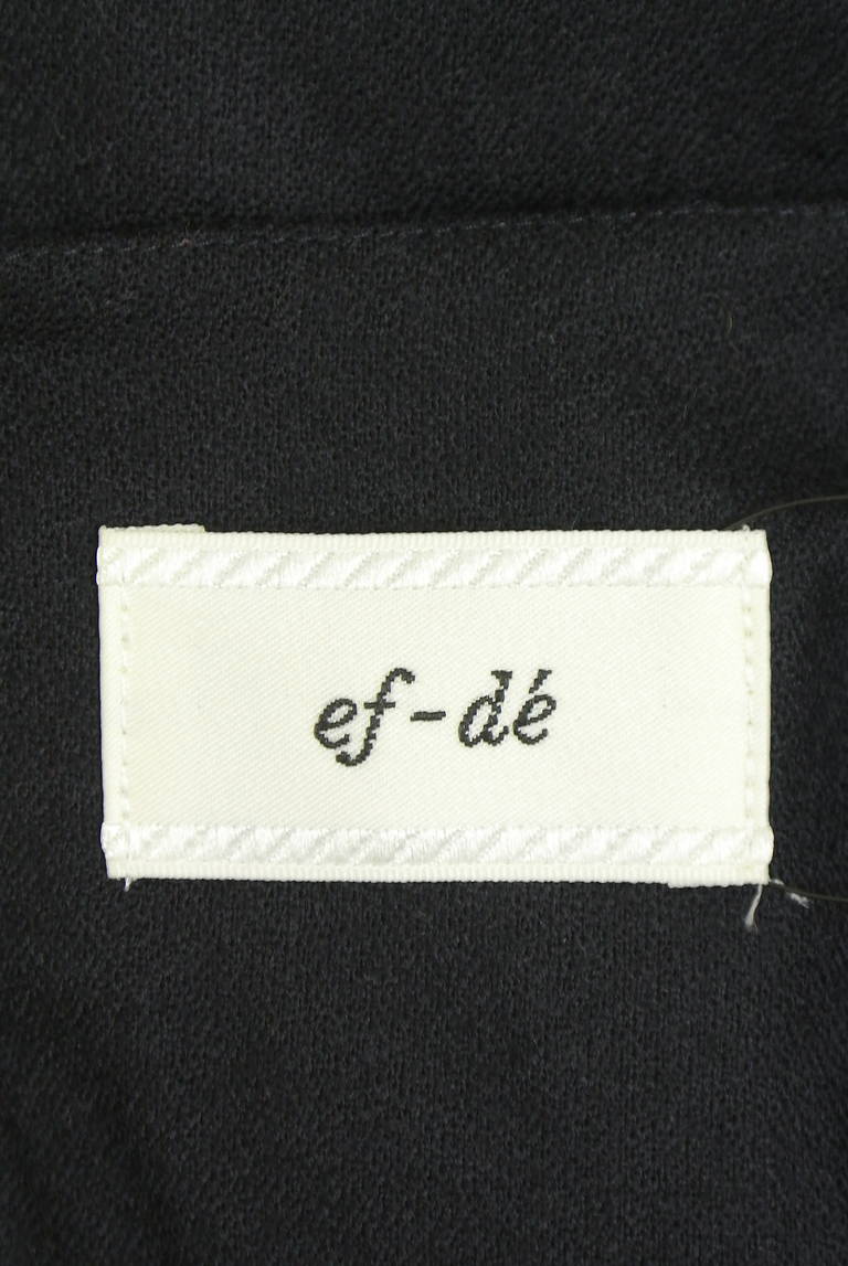 ef-de（エフデ）の古着「商品番号：PR10344592」-大画像6
