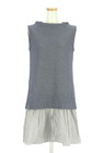 BEAMS Women's（ビームス　ウーマン）の古着「商品番号：PR10344593」-1
