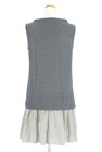 BEAMS Women's（ビームス　ウーマン）の古着「商品番号：PR10344593」-2