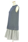BEAMS Women's（ビームス　ウーマン）の古着「商品番号：PR10344593」-3