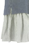 BEAMS Women's（ビームス　ウーマン）の古着「商品番号：PR10344593」-4