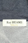 BEAMS Women's（ビームス　ウーマン）の古着「商品番号：PR10344593」-6