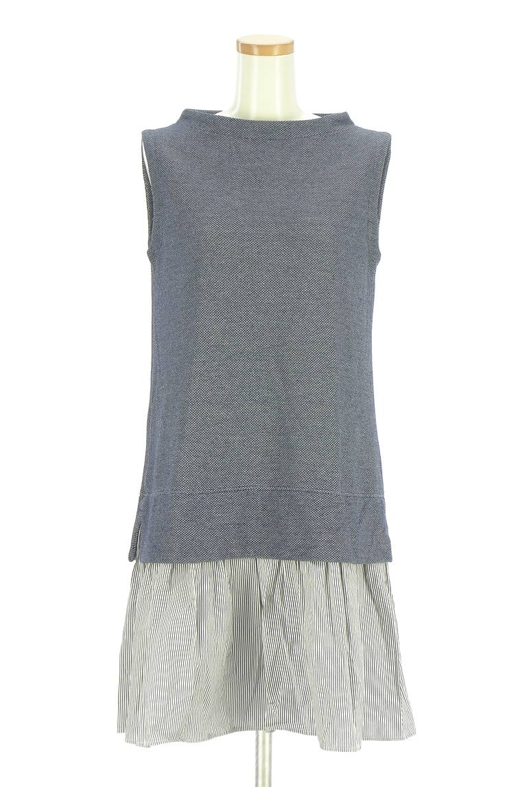 BEAMS Women's（ビームス　ウーマン）の古着「商品番号：PR10344593」-大画像1