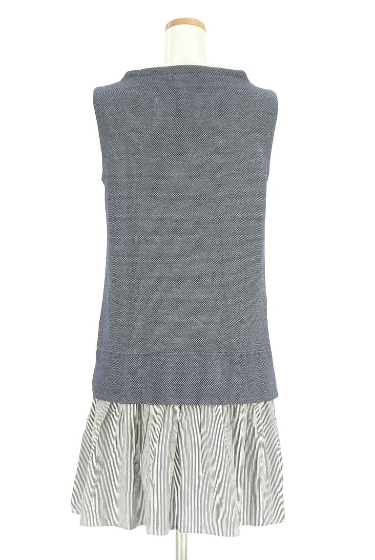 BEAMS Women's（ビームス　ウーマン）の古着「商品番号：PR10344593」-大画像2