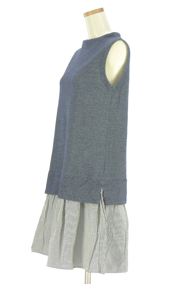 BEAMS Women's（ビームス　ウーマン）の古着「商品番号：PR10344593」-大画像3