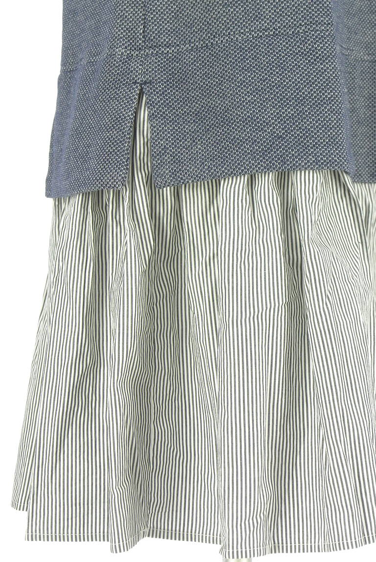 BEAMS Women's（ビームス　ウーマン）の古着「商品番号：PR10344593」-大画像4