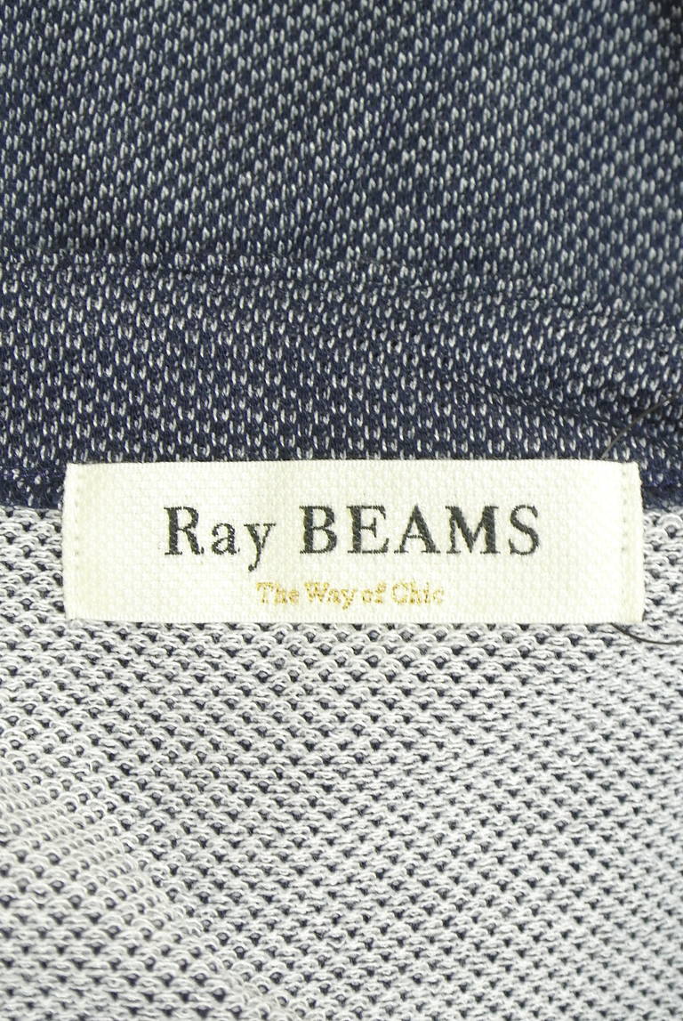 BEAMS Women's（ビームス　ウーマン）の古着「商品番号：PR10344593」-大画像6