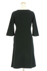 agnes b（アニエスベー）の古着「商品番号：PR10344594」-2