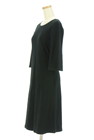 agnes b（アニエスベー）の古着「商品番号：PR10344594」-3