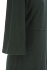 agnes b（アニエスベー）の古着「商品番号：PR10344594」-4