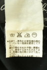 agnes b（アニエスベー）の古着「商品番号：PR10344594」-5
