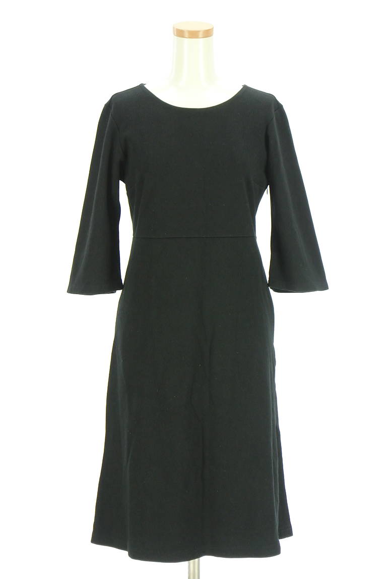 agnes b（アニエスベー）の古着「商品番号：PR10344594」-大画像1