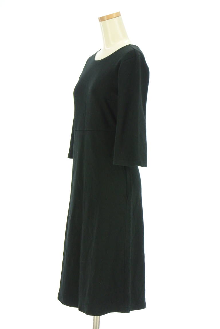 agnes b（アニエスベー）の古着「商品番号：PR10344594」-大画像3