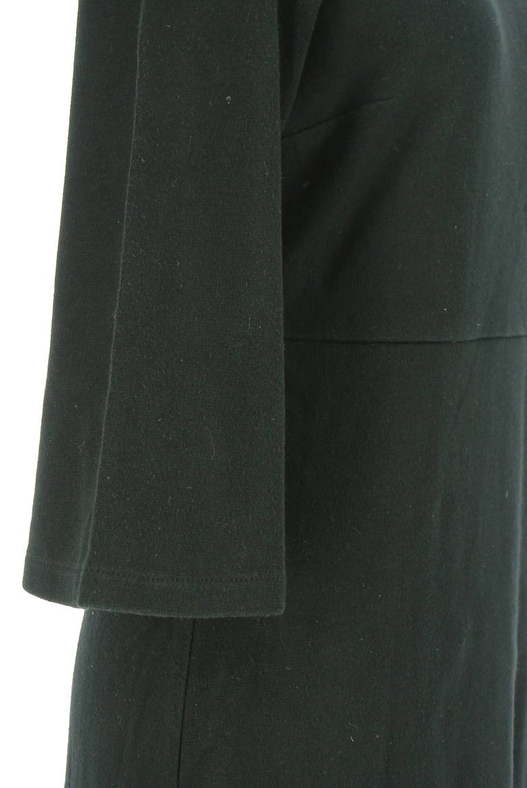 agnes b（アニエスベー）の古着「商品番号：PR10344594」-大画像4