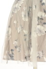 dazzlin（ダズリン）の古着「商品番号：PR10344595」-4