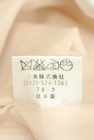 KarL Park Lane（カールパークレーン）の古着「商品番号：PR10344596」-5