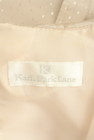 KarL Park Lane（カールパークレーン）の古着「商品番号：PR10344596」-6