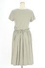 Mademoiselle NON NON（マドモアゼルノンノン）の古着「商品番号：PR10344597」-2