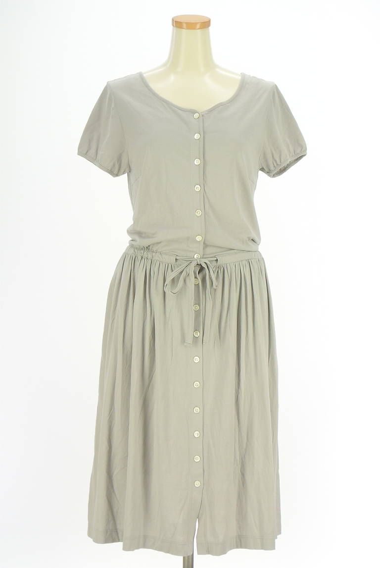 Mademoiselle NON NON（マドモアゼルノンノン）の古着「商品番号：PR10344597」-大画像1
