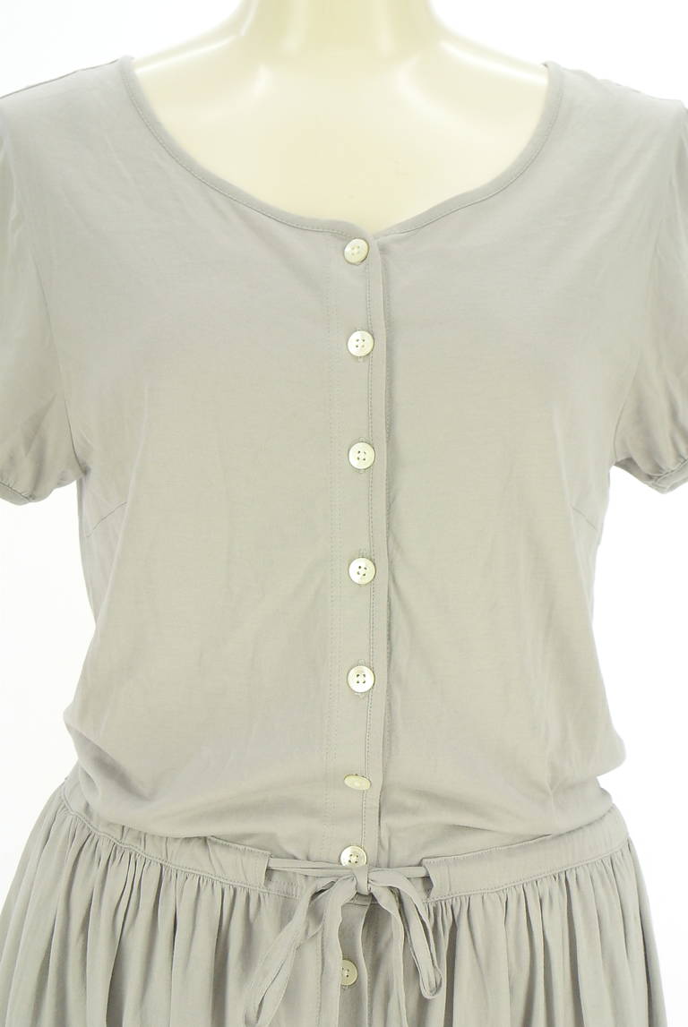 Mademoiselle NON NON（マドモアゼルノンノン）の古着「商品番号：PR10344597」-大画像4