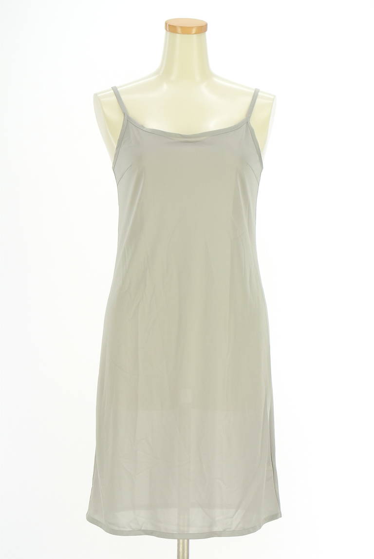 Mademoiselle NON NON（マドモアゼルノンノン）の古着「商品番号：PR10344597」-大画像5