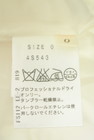 Chesty（チェスティ）の古着「商品番号：PR10344598」-5