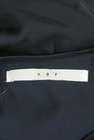 KBF（ケービーエフ）の古着「商品番号：PR10344599」-6