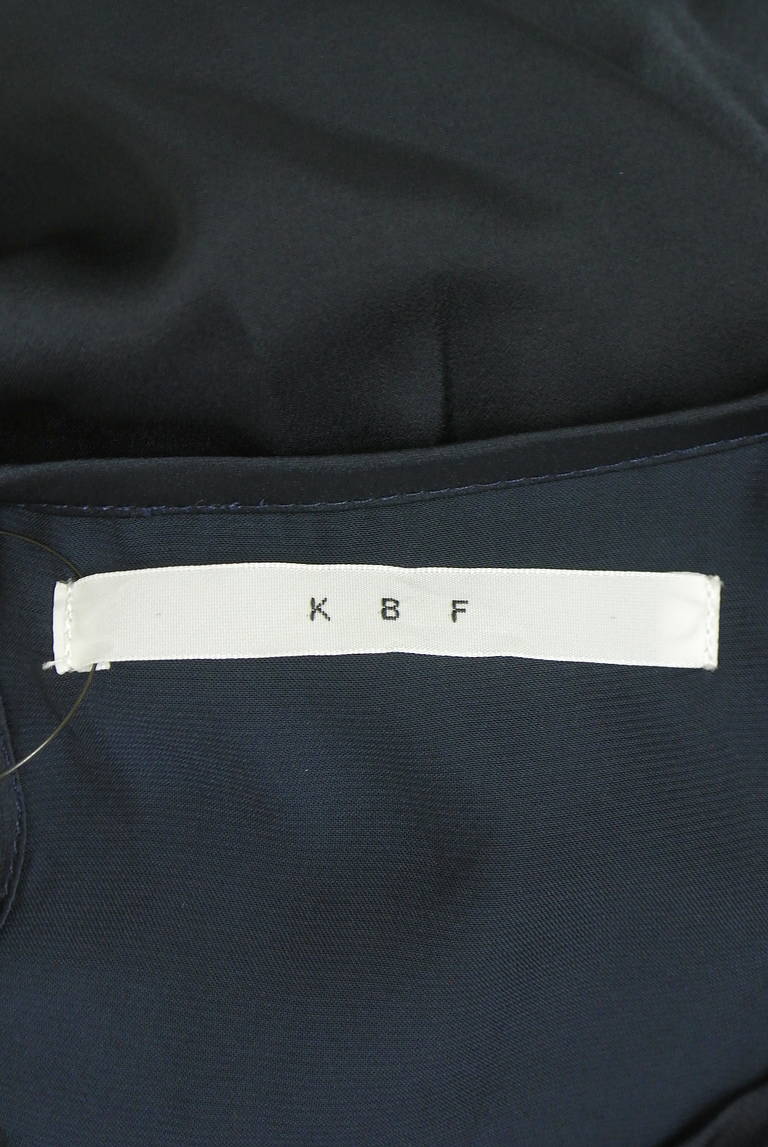 KBF（ケービーエフ）の古着「商品番号：PR10344599」-大画像6