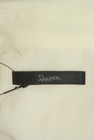 ROSSO（ロッソ）の古着「商品番号：PR10344600」-6