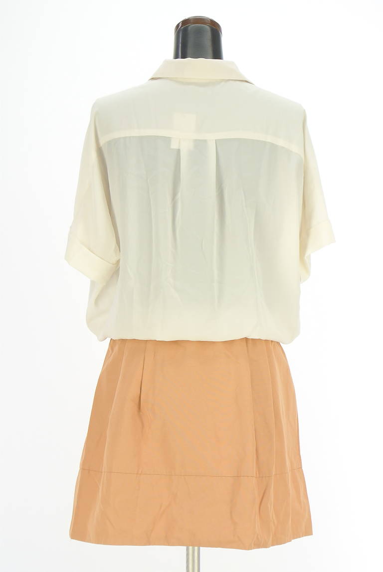 ROSSO（ロッソ）の古着「商品番号：PR10344600」-大画像2