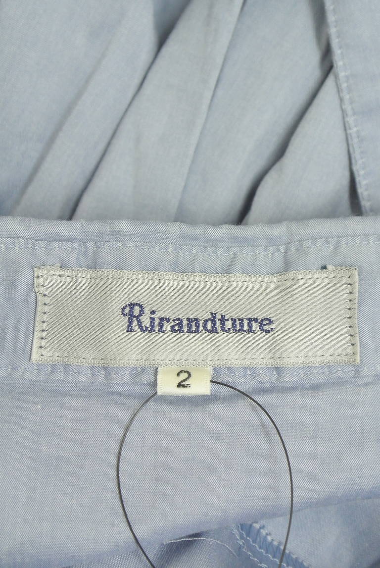 Rirandture（リランドチュール）の古着「商品番号：PR10344601」-大画像6
