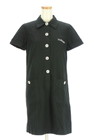 おすすめ商品 CLATHASの古着（pr10344602）