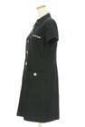 CLATHAS（クレイサス）の古着「商品番号：PR10344602」-3