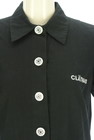 CLATHAS（クレイサス）の古着「商品番号：PR10344602」-4